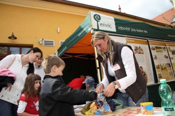 Plzeňské farmářské trhy začínají již tuto sobotu 2. dubna