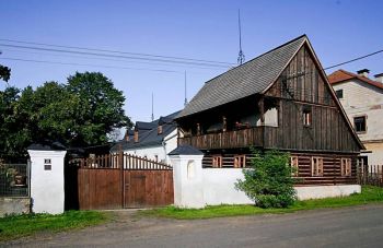 Mcdonaldizace farmářských trhů