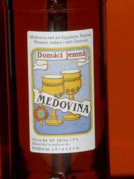 Vítězové soutěže Regionální potraviny roku 2010 v Plzeňském kraji se představí na sobotních trzích