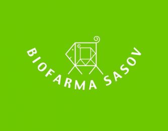 Objednávejte vynikající maso a uzeniny z biofarmy Sasov