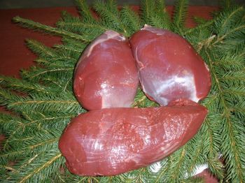 Poslední Plzeňské farmářské trhy v roce 2010 se uskuteční již tuto sobotu!