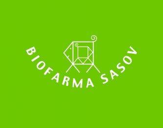 Biofarma Sasov zaveze zboží do Plzně - středa 9. února