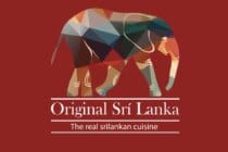 Original Srí Lanka