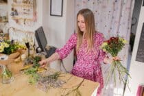 LaKytka - květinový ateliér