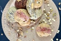 Cookies S láskou Terez